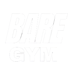BAREGYM