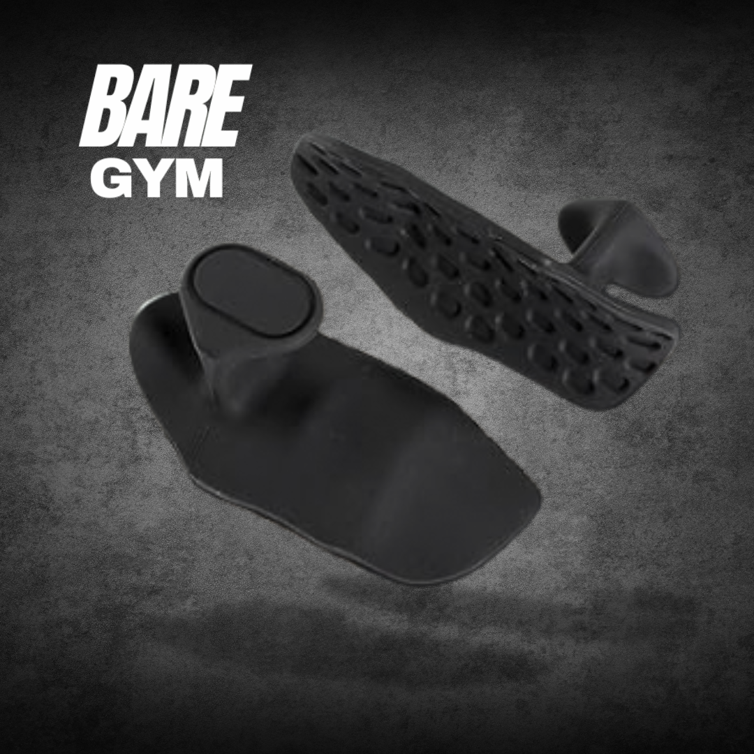 Max Grip Pro