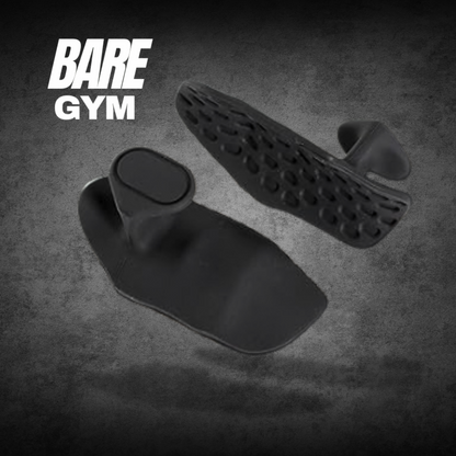 Max Grip Pro