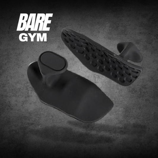 Max Grip Pro