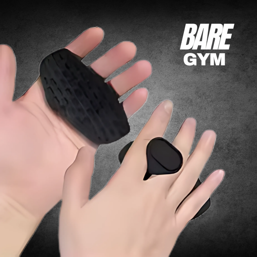 Max Grip Pro